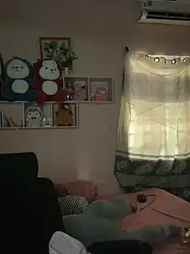 James_kun Image 8