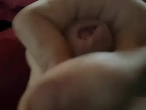 Jan_berger's Thumb Image