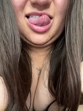 Jane_BBW Image 15