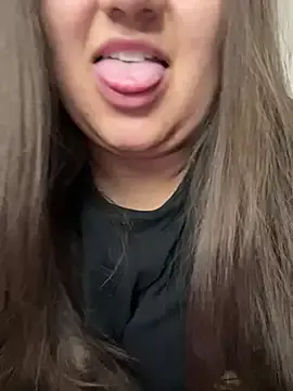 Jane_BBW Image 16