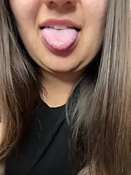 Jane_BBW Image 3