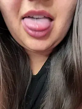 Jane_BBW Image 5