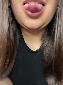 Jane_BBW Image 6