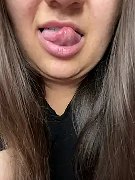 Jane_BBW Image 7