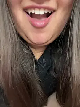 Jane_BBW Image 9