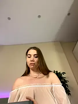 LiaWest – webcam model profile photo Image 19