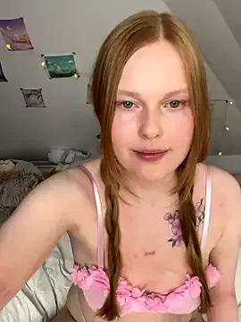 JaneSeraphina Image 2