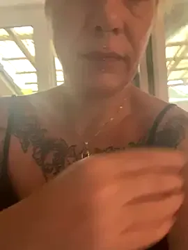 JaninaSecrets_ Image 7