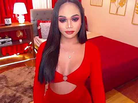 OrianaRossy – webcam model profile photo Image 8