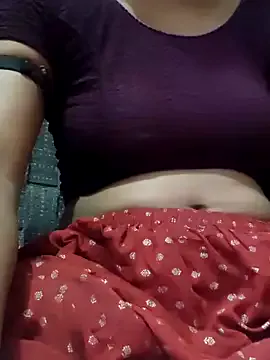 Janmoni_70 Image 13