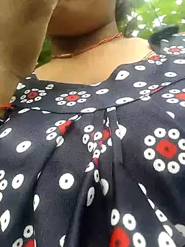 Janmoni_70 Image 18