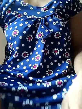 Janmoni_70 Image 4