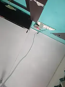 MadelineLane – webcam model profile photo Image 11