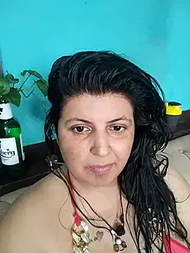 Ashinaga_oj – webcam model profile photo Image 2