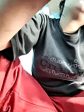 ROSE-ELEENA – webcam model profile photo Image 5