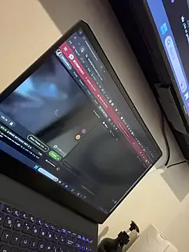 JanyLunaa Image 10