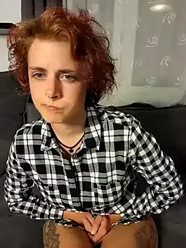JanyXclusive Image 2