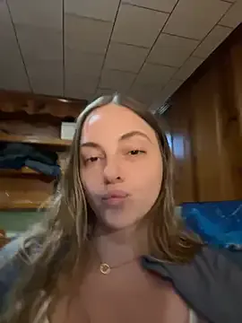jaseyrae Image 10