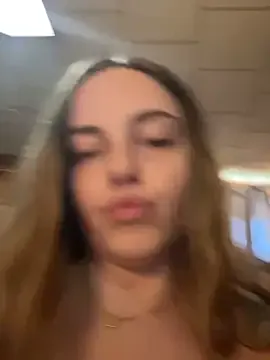 jaseyrae Image 6