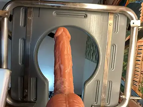 GabyPastori – webcam model profile photo Image 16