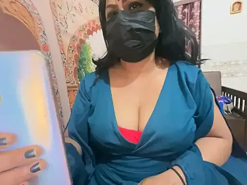 GabyPastori – webcam model profile photo Image 17