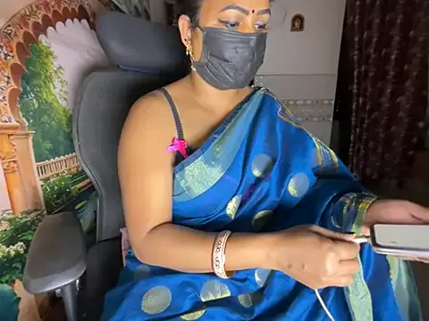 GabyPastori – webcam model profile photo Image 18