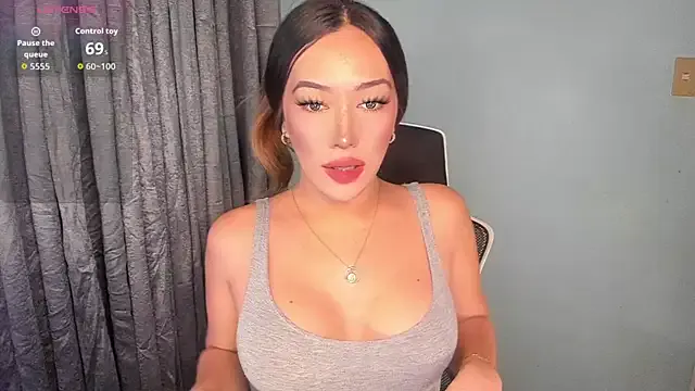 fuckherharddd – webcam model profile photo Image 10