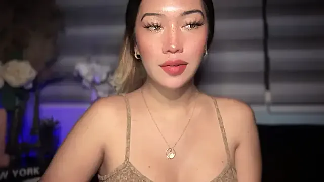 fuckherharddd – webcam model profile photo Image 12