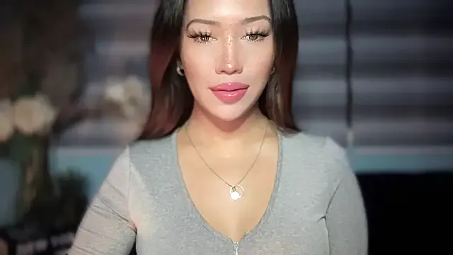 fuckherharddd – webcam model profile photo Image 13
