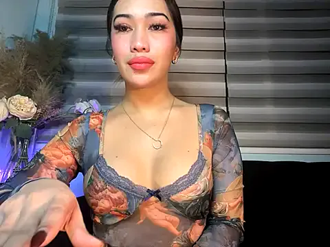 fuckherharddd – webcam model profile photo Image 15