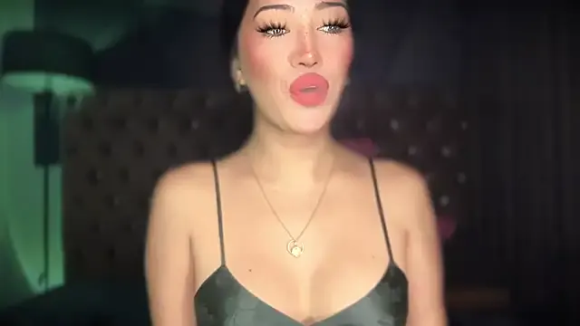 fuckherharddd – webcam model profile photo Image 18