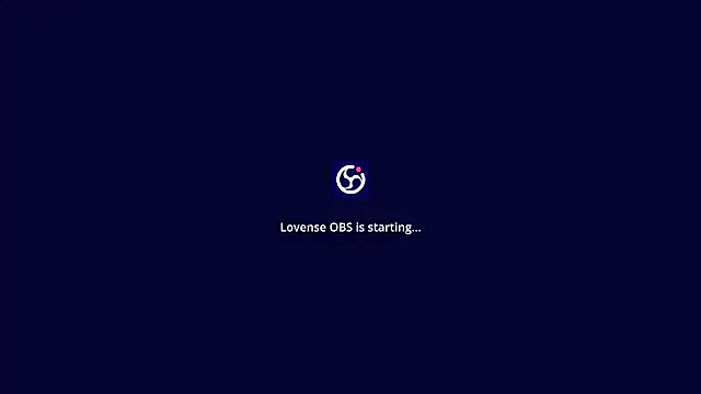 ZenoviaNoir – webcam model profile photo Image 18