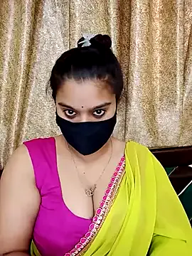 Jasmine_jaaan Image 13