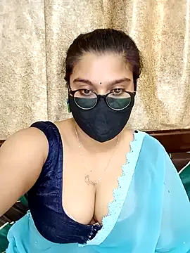 Jasmine_jaaan Image 14
