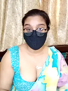 Jasmine_jaaan Image 16