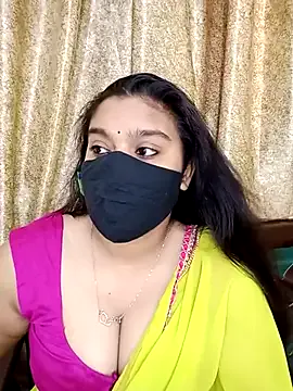 Jasmine_jaaan Image 17