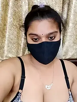 Jasmine_jaaan Image 2