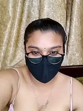 Jasmine_jaaan Image 3
