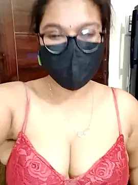 Jasmine_jaaan Image 4