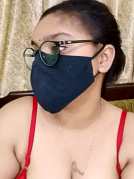Jasmine_jaaan Image 6
