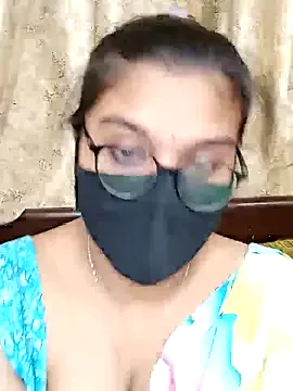 Jasmine_jaaan Image 7