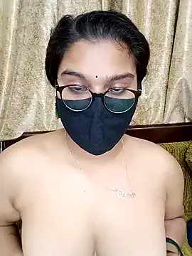 Jasmine_jaaan Image 9