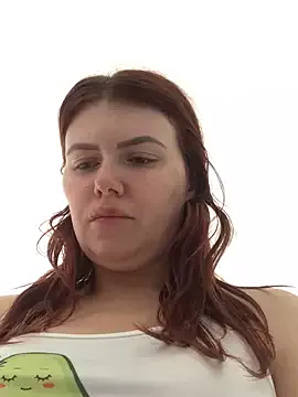 EsmeBrowm – webcam model profile photo Image 10