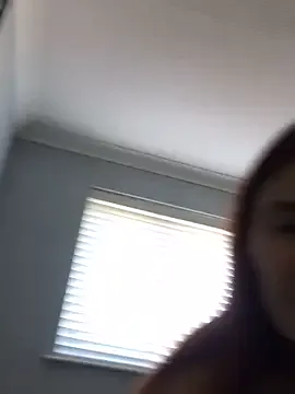 EsmeBrowm – webcam model profile photo Image 13