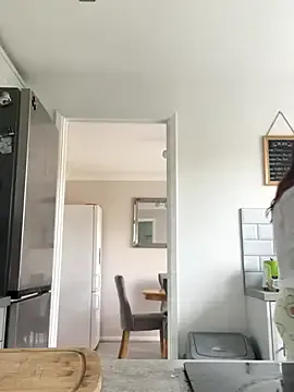 EsmeBrowm – webcam model profile photo Image 19