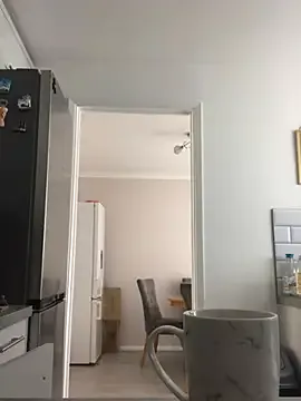 EsmeBrowm – webcam model profile photo Image 4