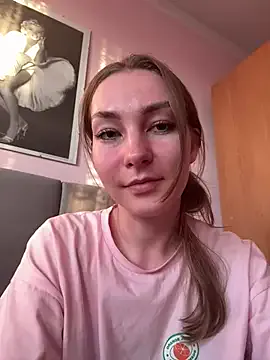 JasmineXo Image 14