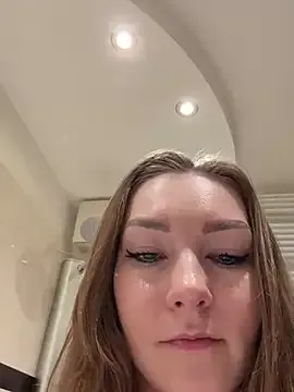 JasmineXo Image 15
