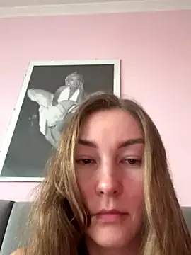 JasmineXo Image 17