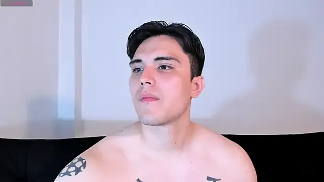 AdaNash – webcam model profile photo Image 12